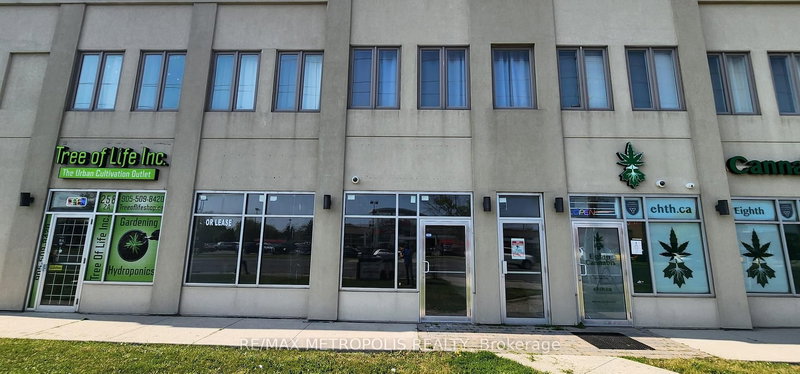 2B - 258 King St E, Clarington, L1C 5C4 | Image 3