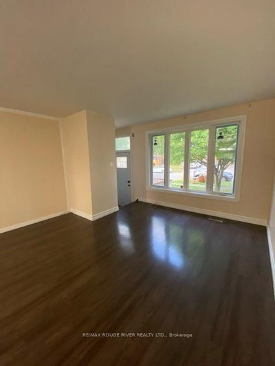 332 Rosedale Drive — photo 3
