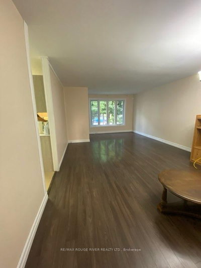 332 Rosedale Drive — photo 4