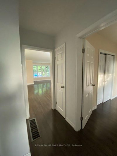 332 Rosedale Drive — photo 5