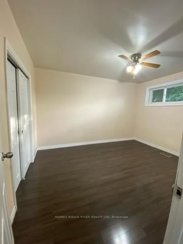 332 Rosedale Drive — photo 6