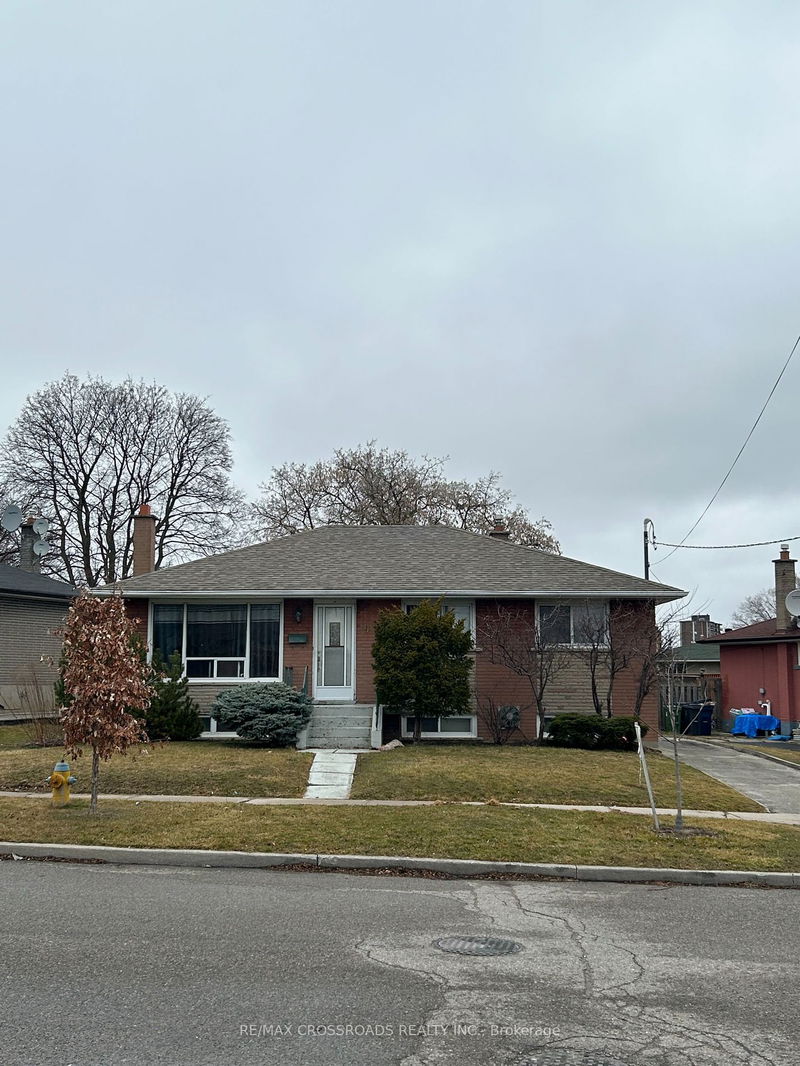 home for sale on 9 Willsteven Drive