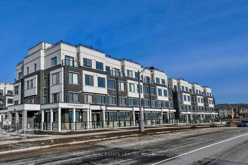 home for lease on 214-1711 Pure Springs Boulevard