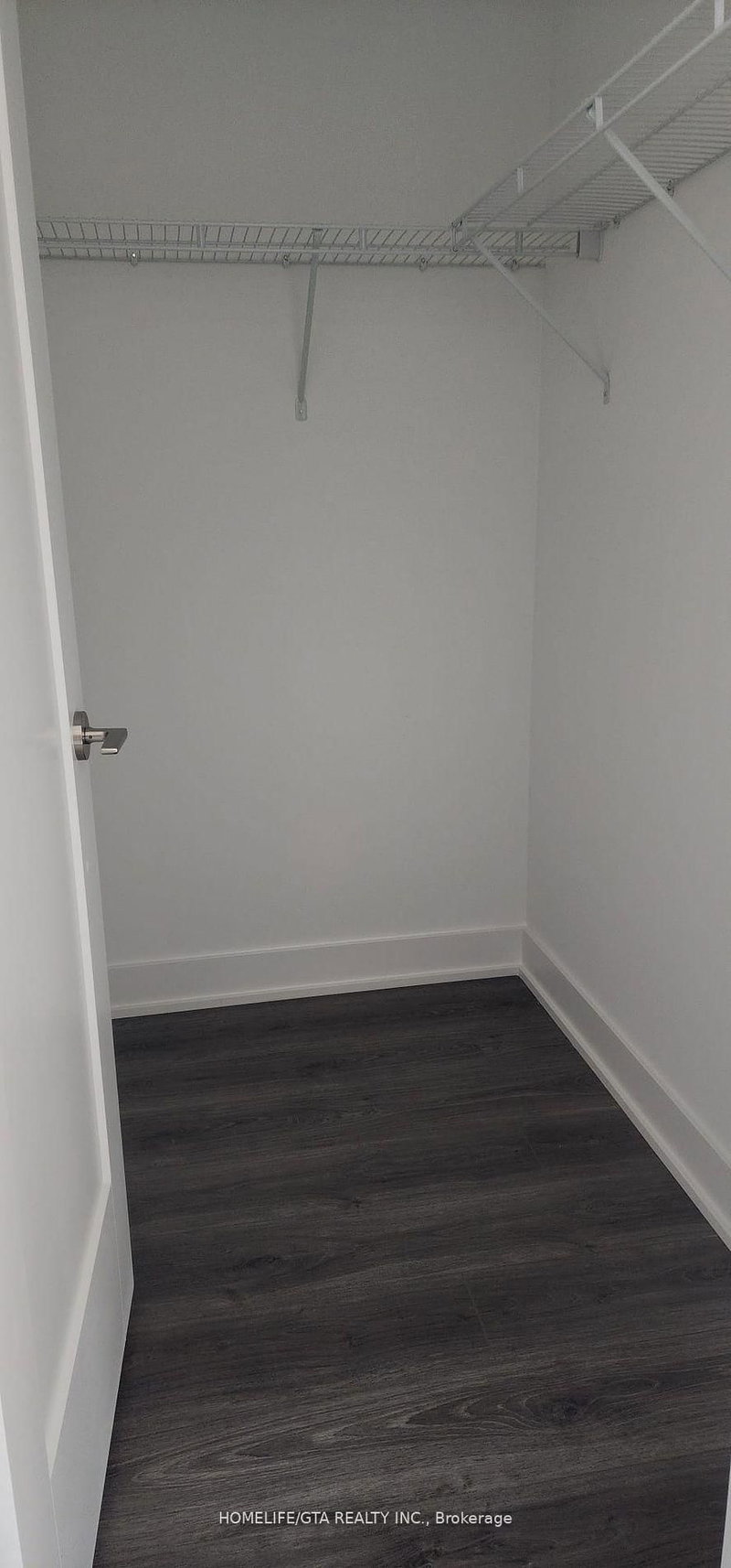 207 - 2545 Simcoe St N, Oshawa, L1H 7K4 | Image 2