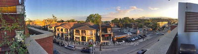Unit 25 — 2112 Queen St, Toronto - The Beaches image-0-2