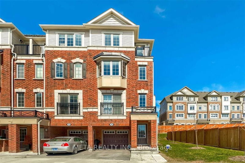 home for sale on 28 Icy Note Path