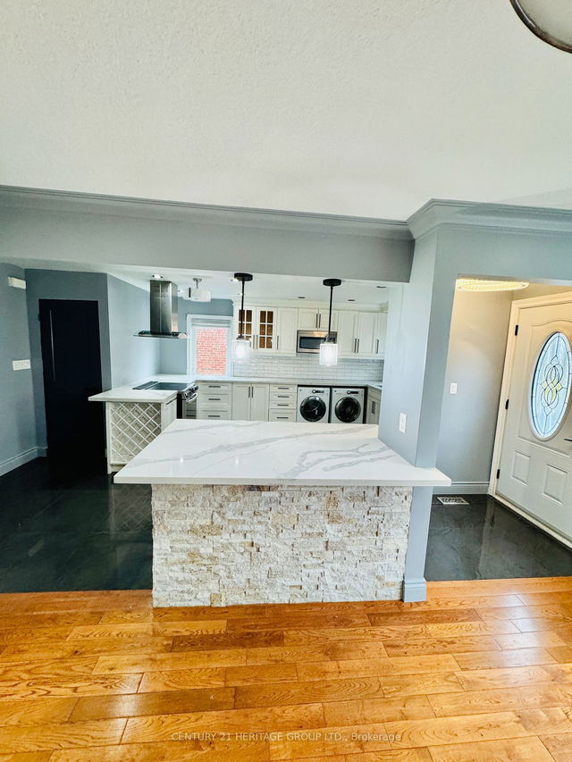 MAIN - 31 Lilian Drive