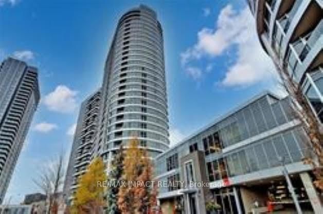 home for lease on 1211-181 Village Green Square