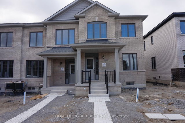 2682 Delphinium Trail