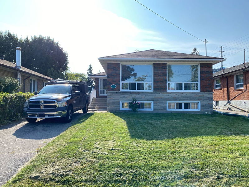 home for lease on 32 GANDER Drive