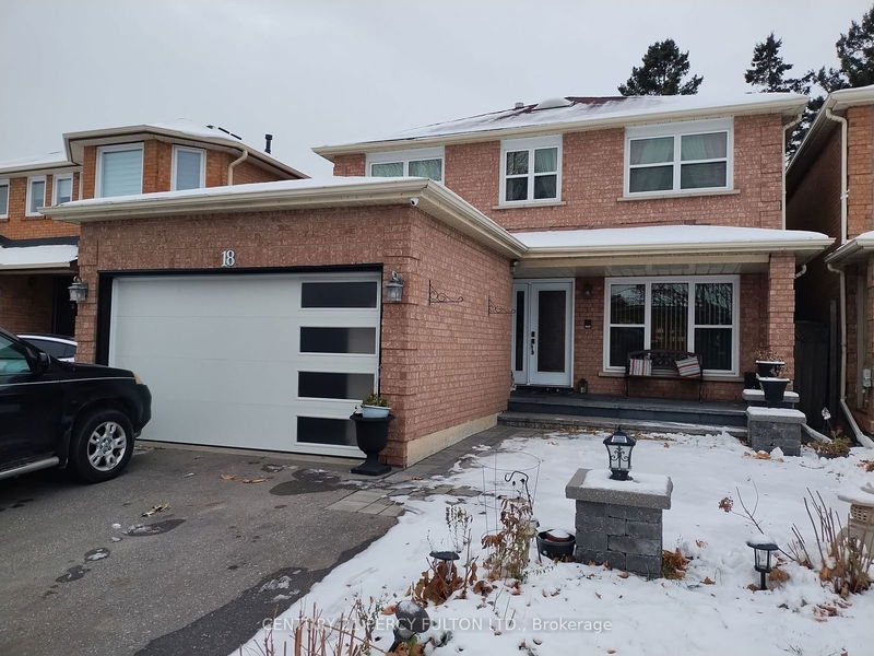 home for lease on 18 David Drive