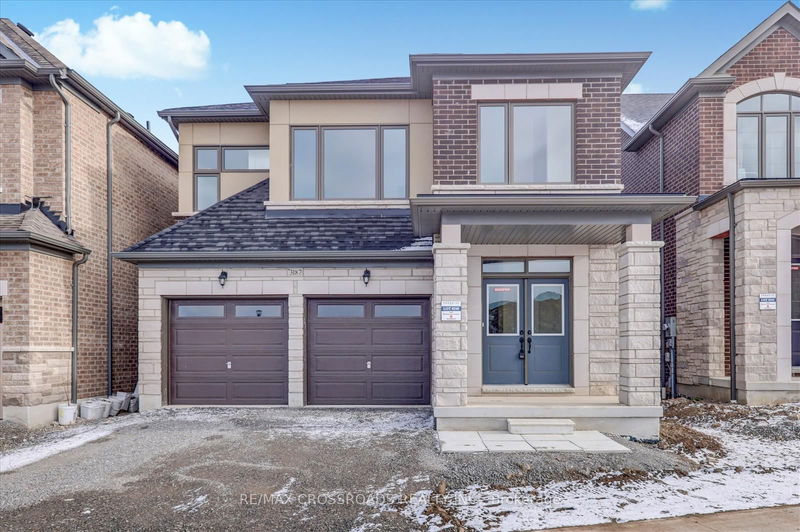 home for lease on 3187 Blazing Star Avenue