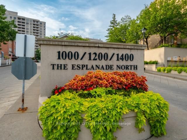 213 - 1200 The Esplanade Rd N, Pickering, L1V 6V3 | Image 3