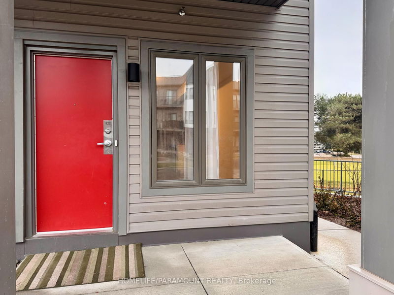 home for lease on 822-2635 WILLIAM JACKSON Drive W
