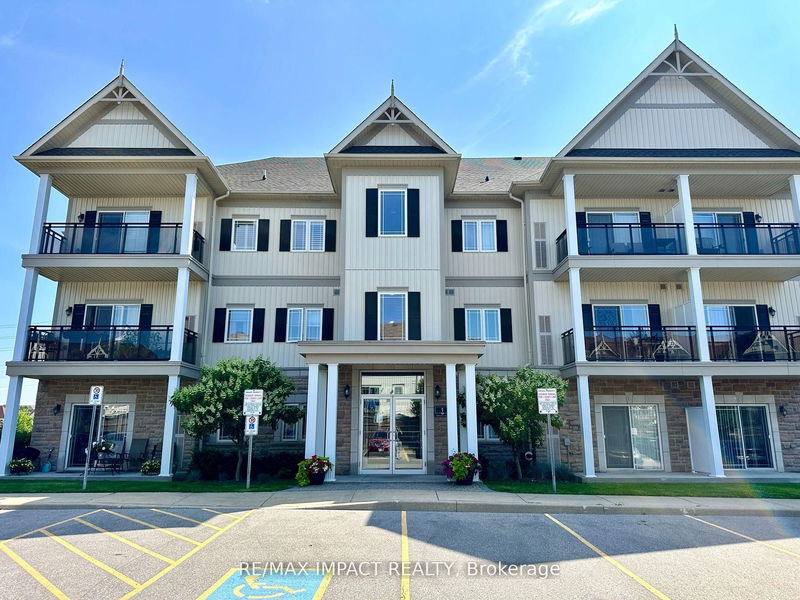 home for lease on 104-1 SIDNEY Lane