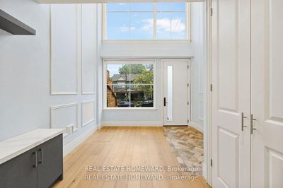 269 Kenilworth Ave, Toronto - The Beaches image-0-3