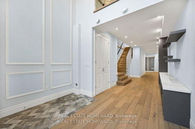 269 Kenilworth Ave, Toronto - The Beaches image-0-4