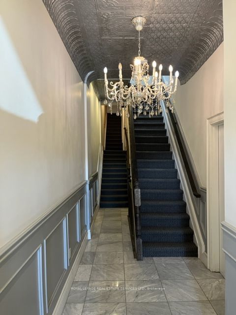 3 - 1434 Queen Street