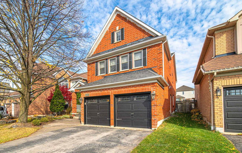 home for sale on 3053 Country Lane