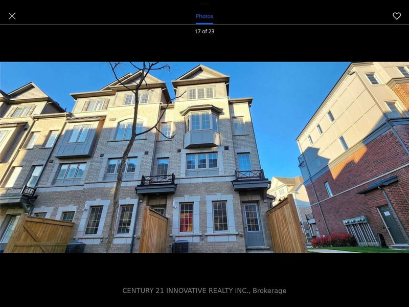 home for lease on 2625 Eaglesham Path