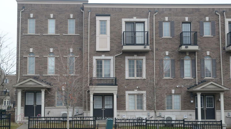 home for sale on 120 Ferris Square