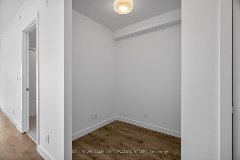 301 - 1075 Queen St E, Toronto, M4M 1K3 | Image 3