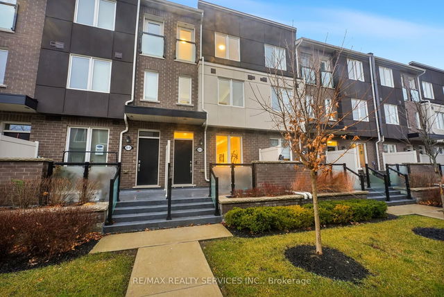 12 - 35 Heron Park Place
