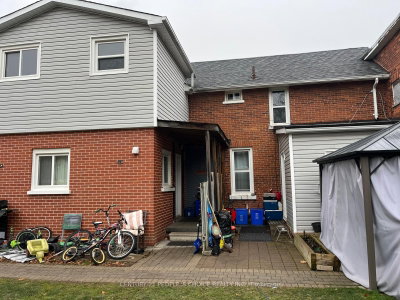 63 Jackman Road — photo 6