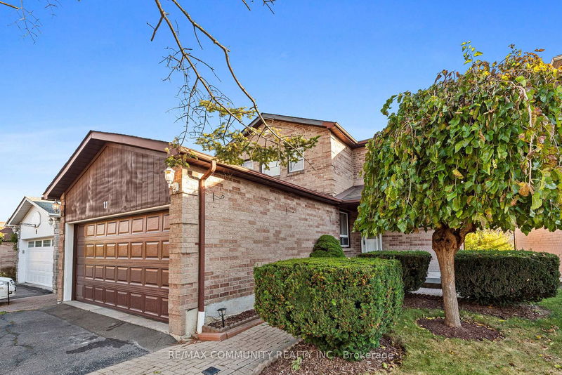 home for lease on BSMT-11 Wicks Drive