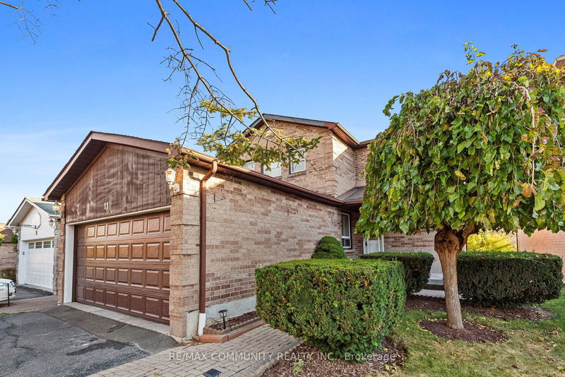 home for lease on Main-11 Wicks Drive