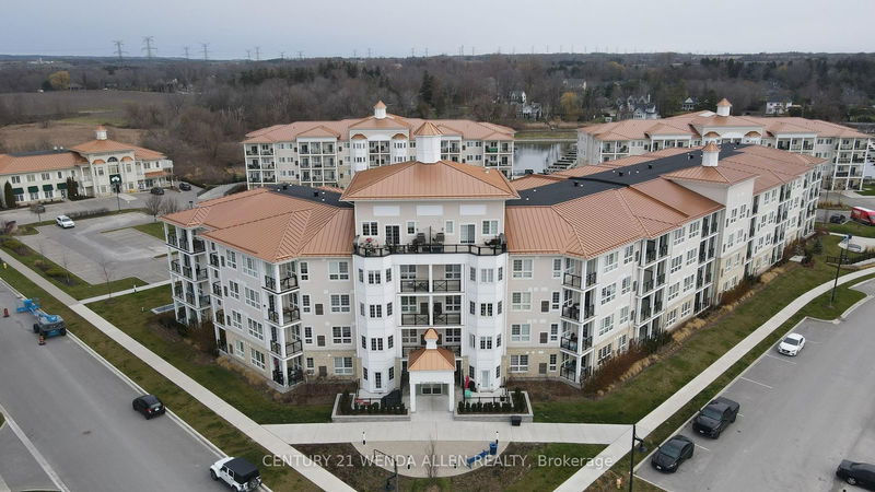 home for lease on 110-50 Lakebreze Drive