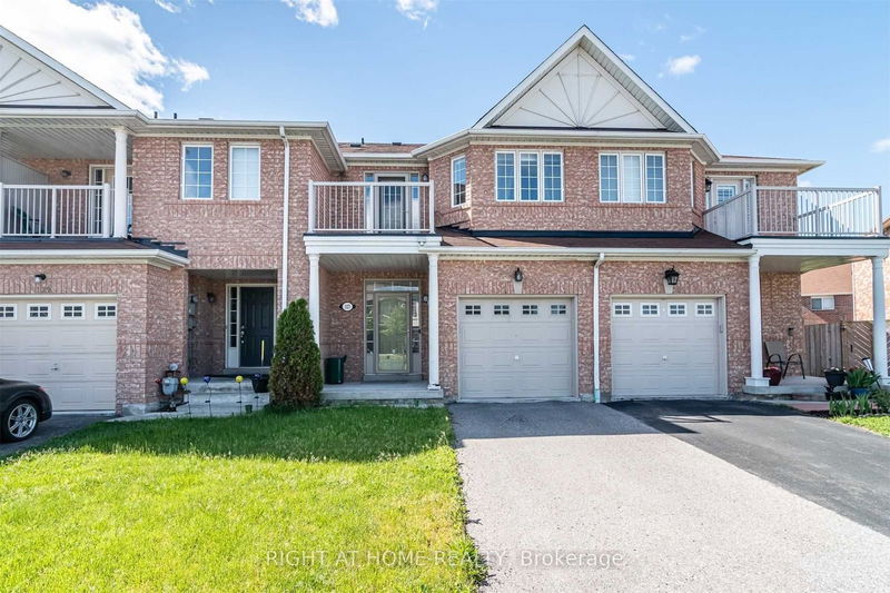 home for sale on 127 Angier Crescent