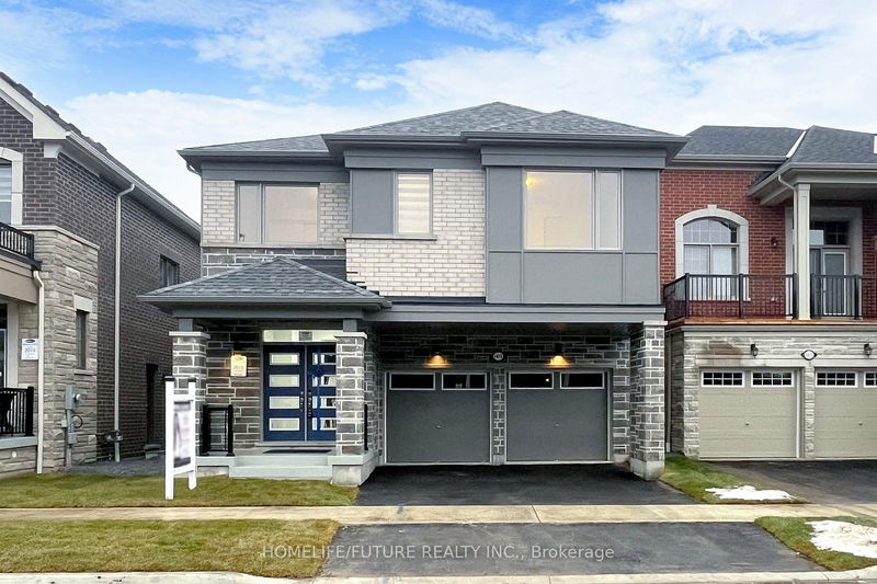 home for sale on 1415 Swallowtail Lane