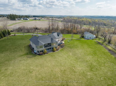 7472 Aked Rd, Clarington - Rural Clarington image-0-1