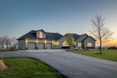 7472 Aked Rd, Clarington - Rural Clarington image-0-3