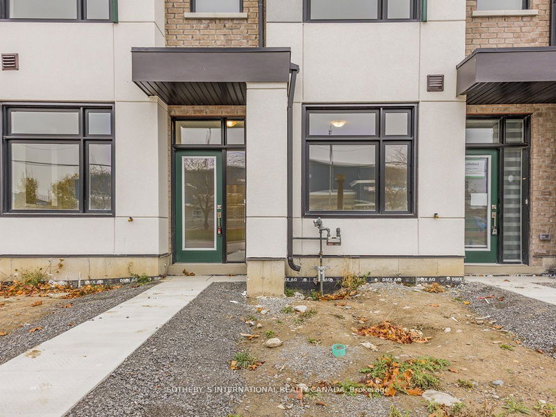 home for lease on 215 Monarch Avenue