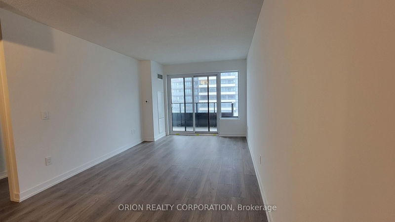 home for lease on 1305-1435 Celebration Drive