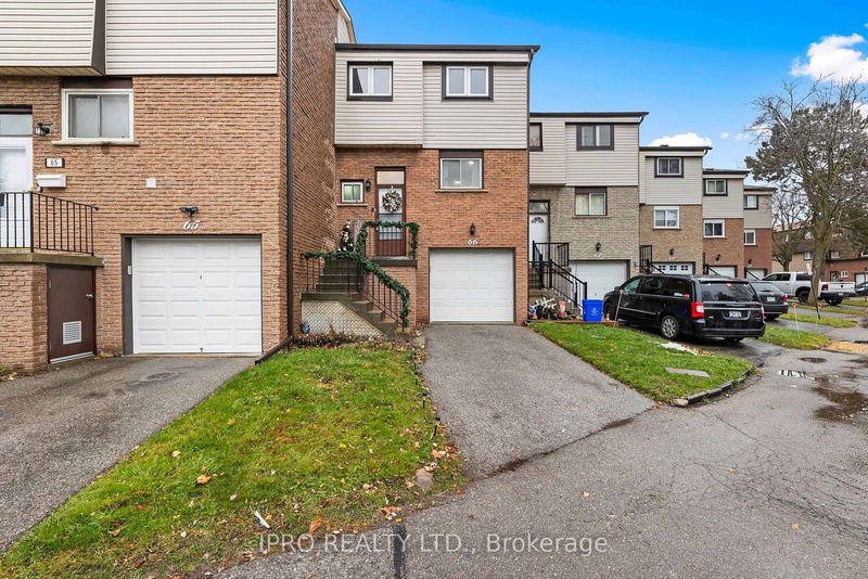 home for sale on 66-1945 Denmar Road