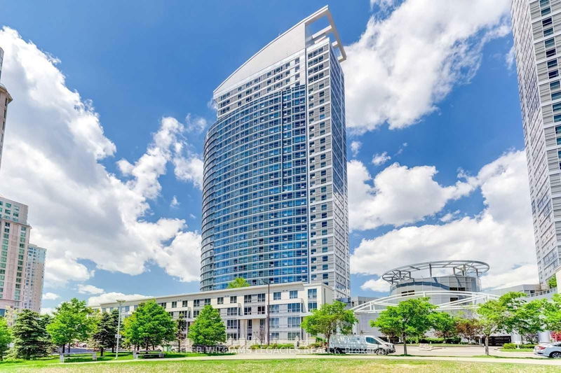 home for sale on 3505-36 Lee Centre Drive