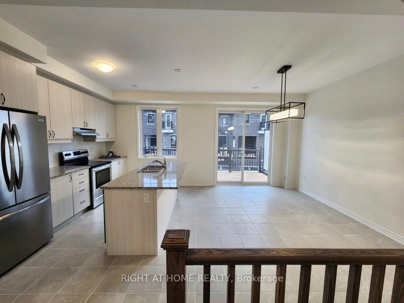 home for lease on 3279 Brigadier Avenue