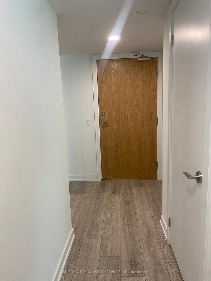 1403 - 1455 Celebration Dr, Pickering, L1W 0C3 | Image 3