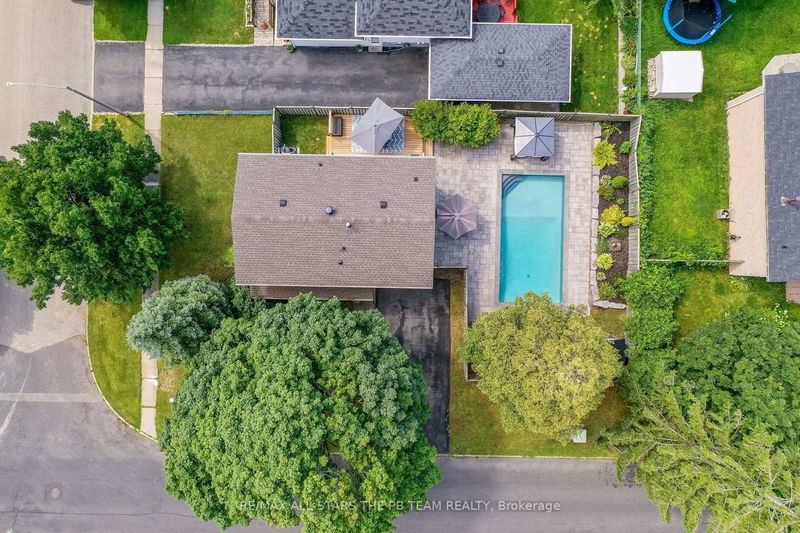home for sale on 51 Rands Road