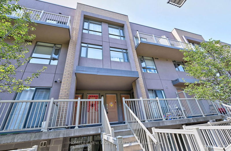 home for sale on 307-90 Orchid Place Drive