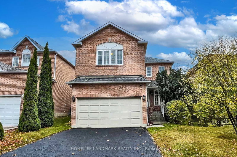 home for sale on 51 Kerrison Drive W
