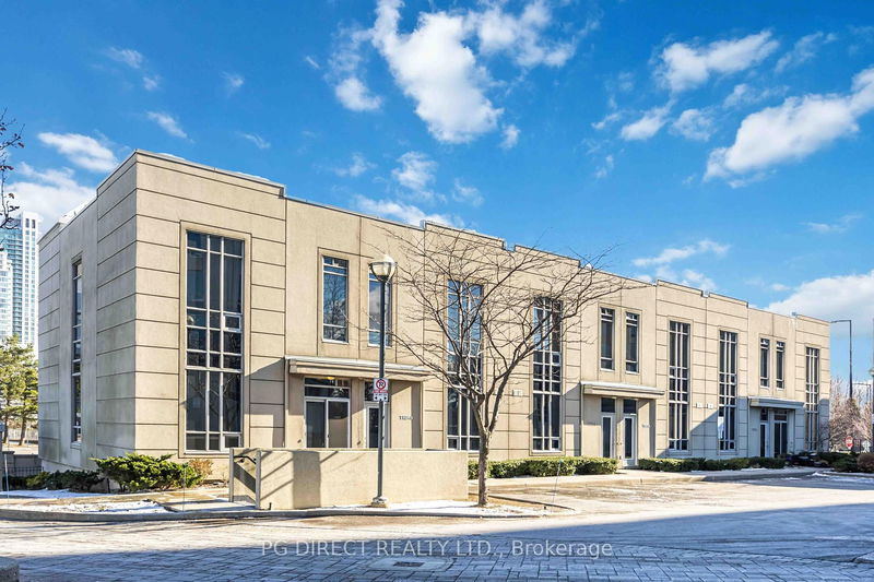 home for sale on 89A-83 Borough Drive