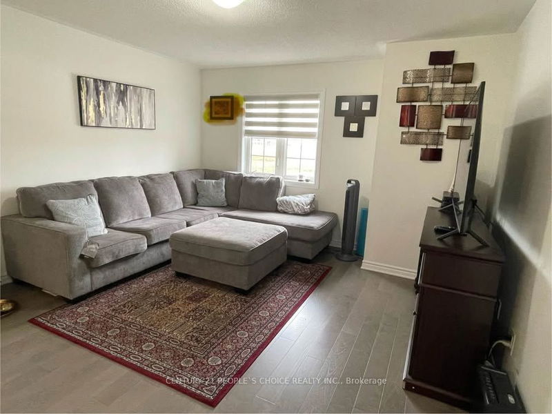 home for lease on Upper-17 Cisco Drive