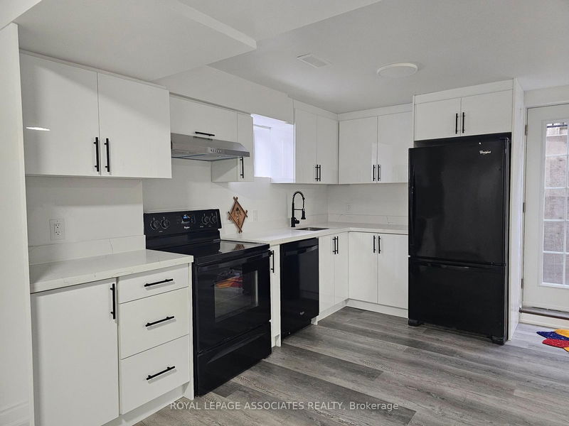 home for lease on BSMT-896 Royal Orchard Drive