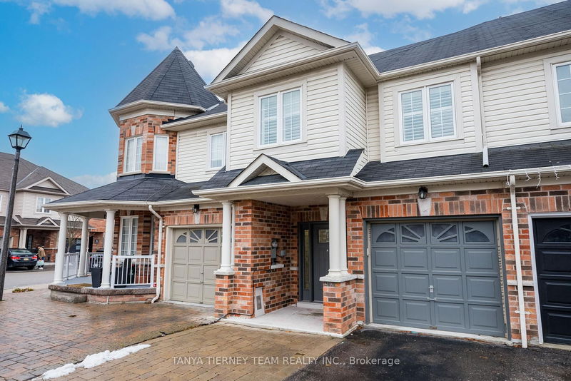 home for sale on 3 Delight Way