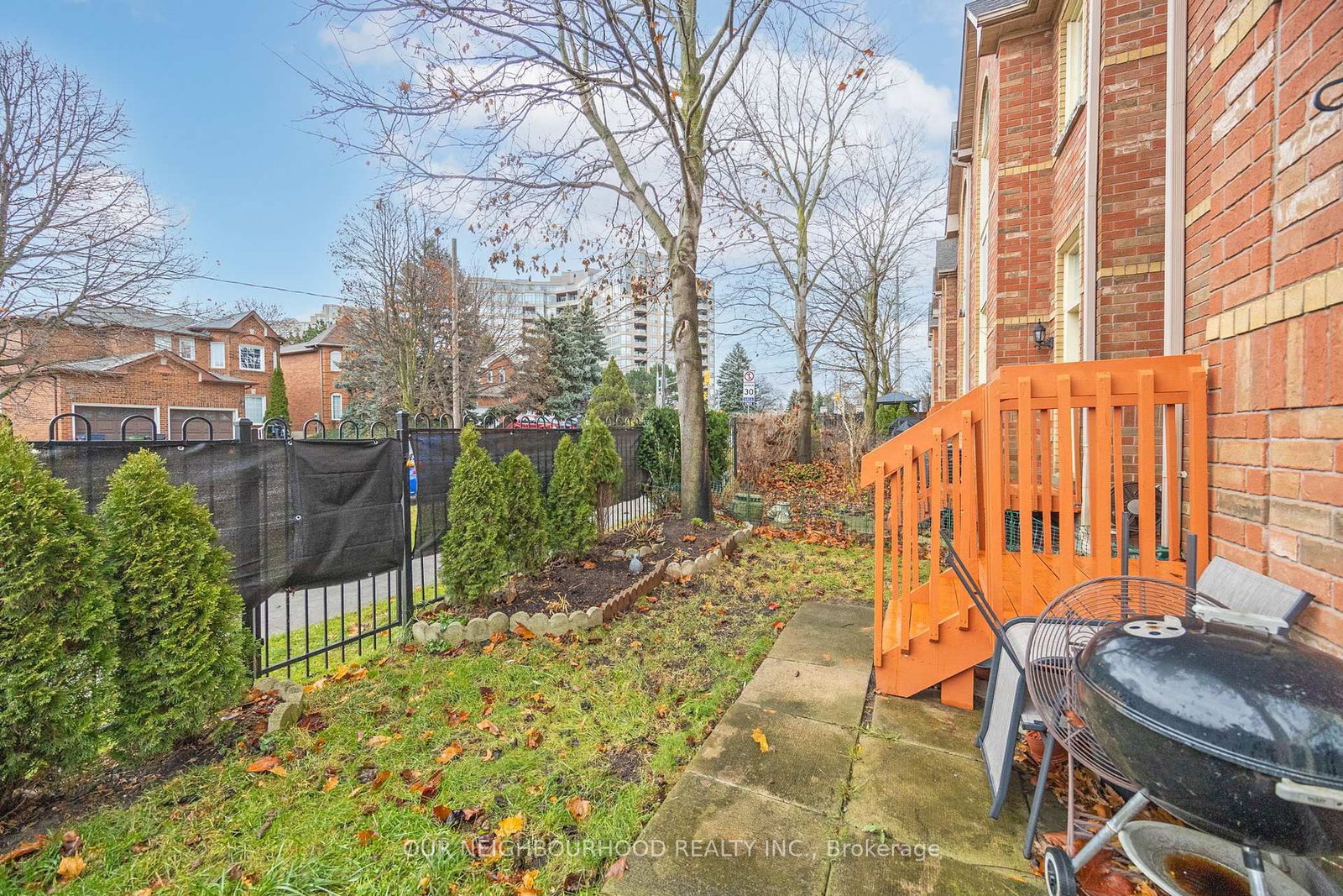 Listing Image 34