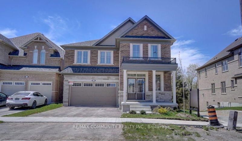 home for lease on 43 Olerud Drive
